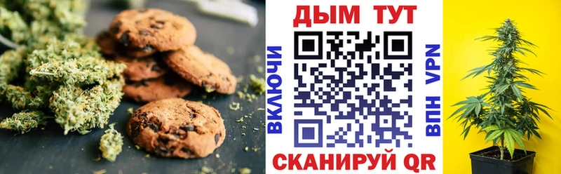 магазин продажи   Венёв  Canna-Cookies марихуана 