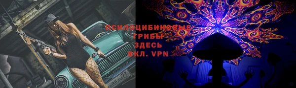 Альфа ПВП Абдулино