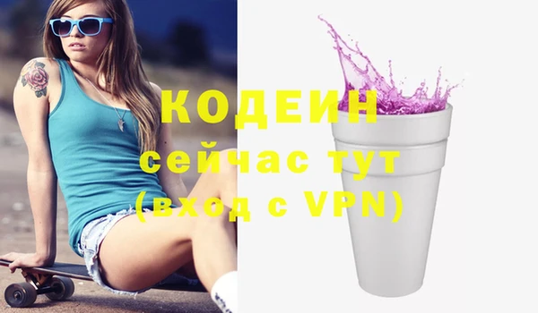 spice Абаза