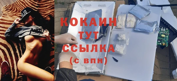 spice Абаза