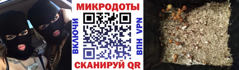 цена наркотик  сайты даркнета официальный сайт  Галлюциногенные грибы ЛСД  Венёв 