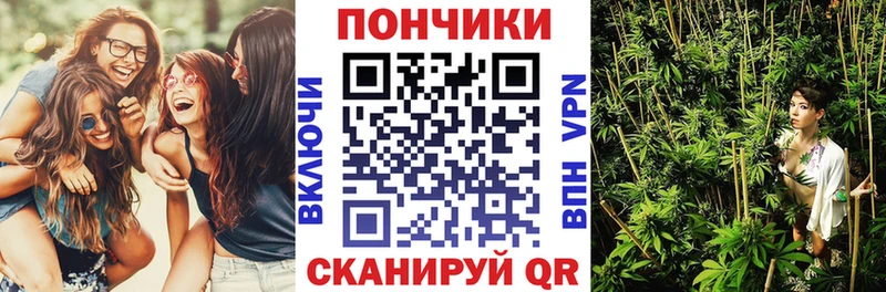 Марихуана индика  магазин продажи   кракен сайт  Венёв 
